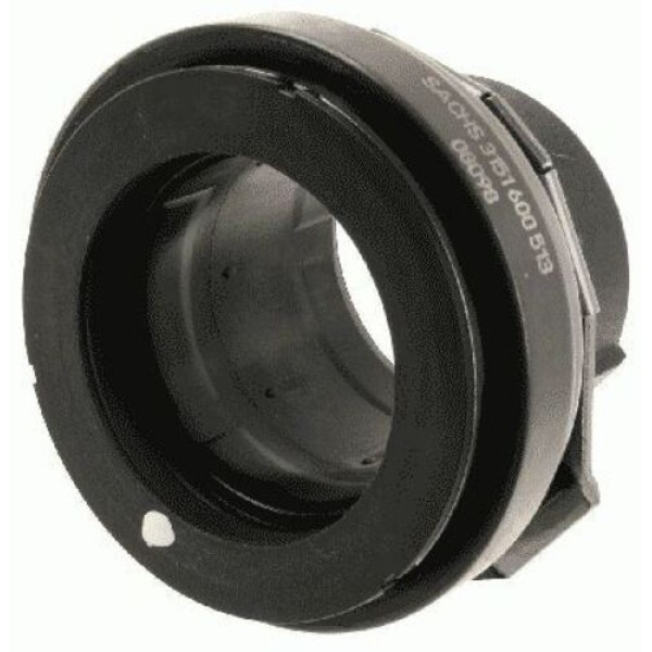 Sachs 3151600513 Debriyaj Rulmanı N62 M57N E46 E53 E60 E83 2151752610 