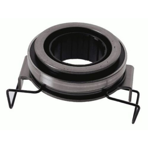 Sachs 3151600550 Debriyaj Rulmanı P107-C1-Aygo 1.0-1.4HDI 05 108-C1 II 1.0 14 Yaris 1.0-1.3VVTI 05 Yaris 1.0 11 312300H010