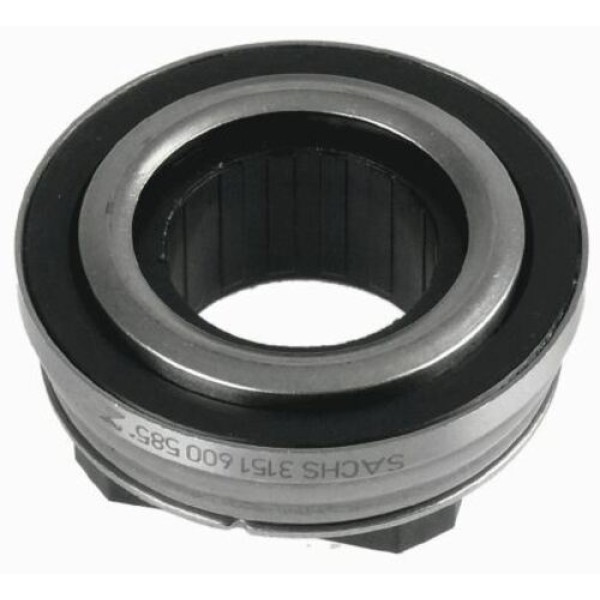 Sachs 3151600585 Debriyaj Rulmanı Chrysler Neon 1.6-2.0 94-06-Stratus 95-01 4670026AB 