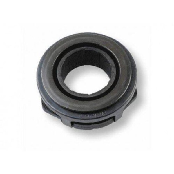 Sachs 3151600594 Debriyaj Rulmanı Clio-Kango-Megan-Logan 1.2-1.4-1.6 1997 3151600594