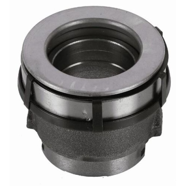 Sachs 3151600782 Debriyaj Rulmanı Uzun MAN 26.281 (Yeni Kod) 81305500056