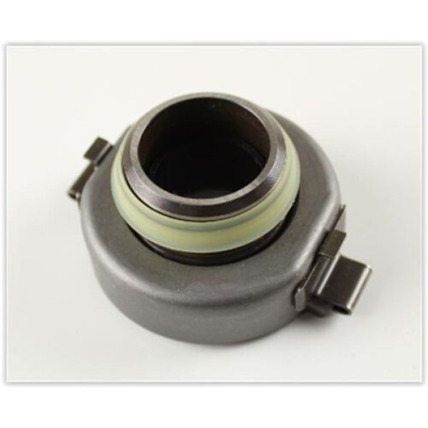 Sachs 3151998301 Debriyaj Rulmanı C5 01-04 Jumpy 99-06 Xantia 96-98 P406 96-04 Boxer 02 Ducato 06 2.2HDI 1611269780 