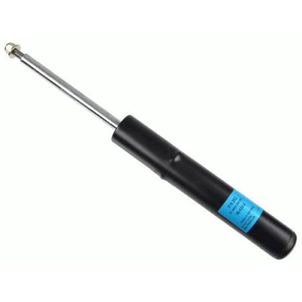 Sachs 315262 Amortisör Ön Audi A6 4G2.4Gc.4G5.4Gd 4G0413031N