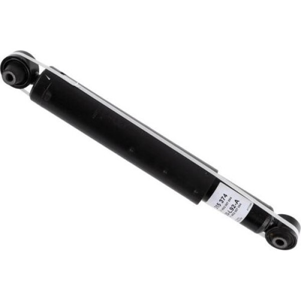 Sachs 315374 Arka Amortisör Doblo Kombi 51810129 