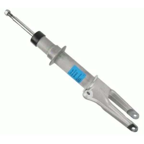 Sachs 315497 Sachs Shock ABSorber 97034304103