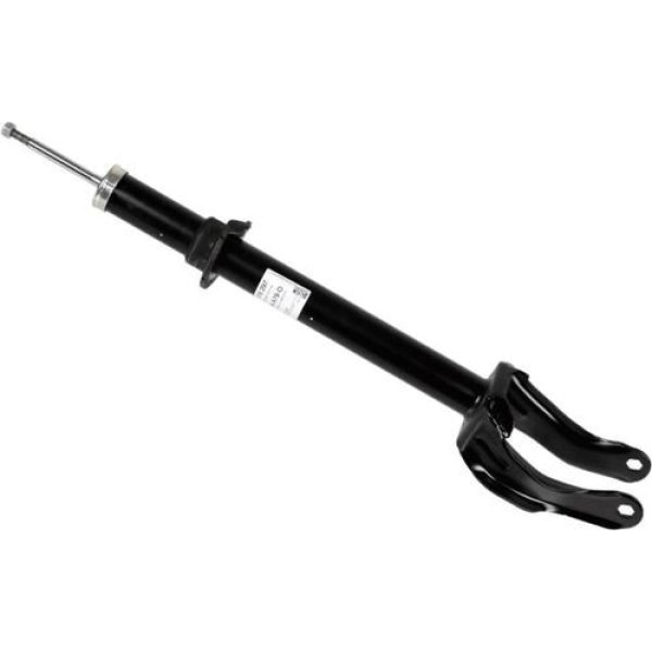 Sachs 316297 Amortisör Ön Mercedes 166 4Matic AMG 11-17 1663230200
