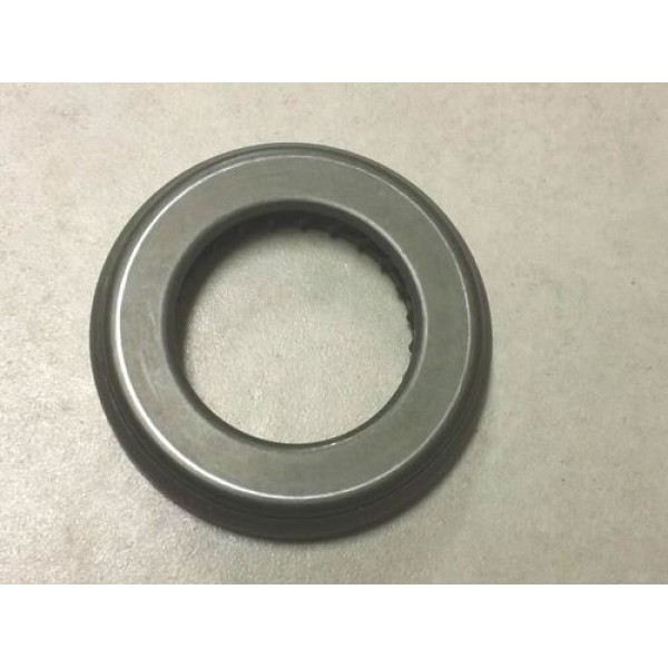 Sachs 3163901001 Debriyaj Rulmanı Opel Omega B 94-03 3163901001