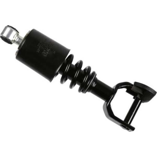 Sachs 316689 Sachs Shock ABSorber 