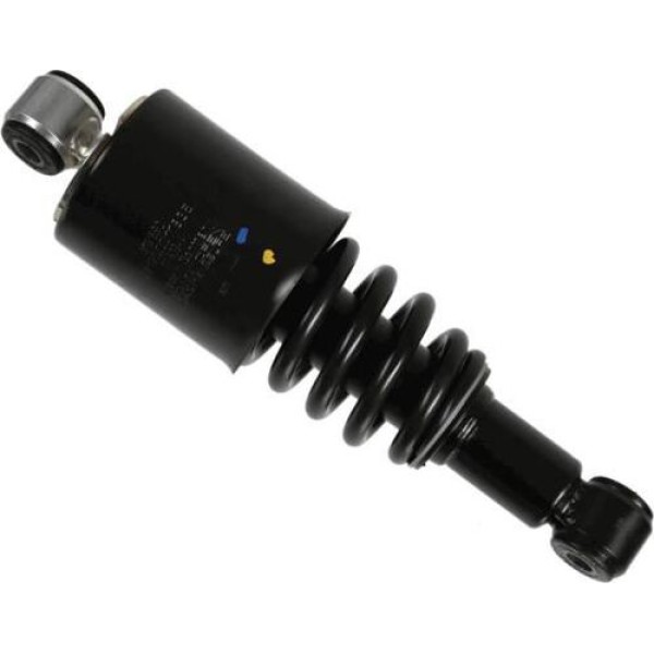 Sachs 316690 Sachs Amortisör