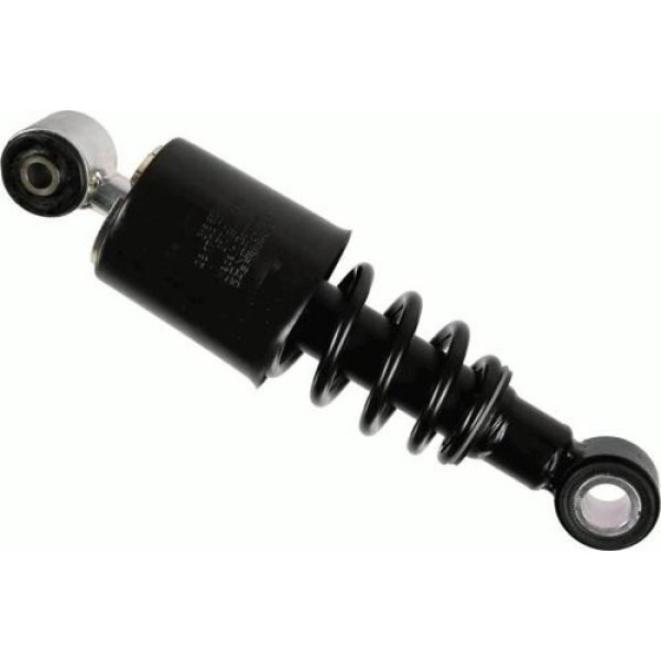 Sachs 316692 Sachs Shock ABSorber 