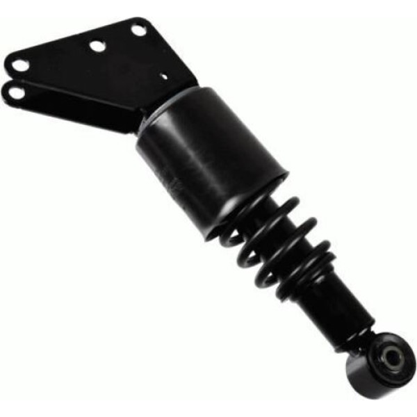 Sachs 316703 Sachs Shock ABSorber 