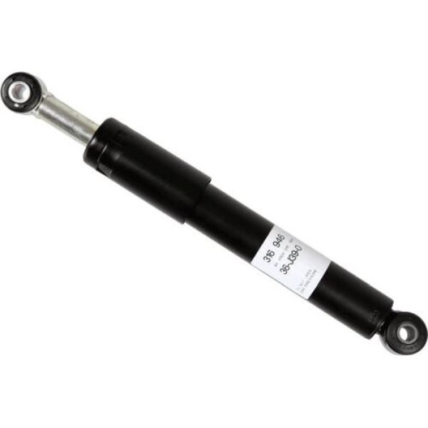 Sachs 316946 Sachs Shock ABSorber 