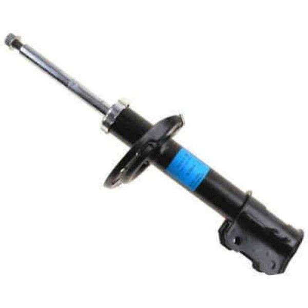 Sachs 317256 Amortisör Ön Gazlı E-Serisi W210 97-02 S210 97-02 317256 