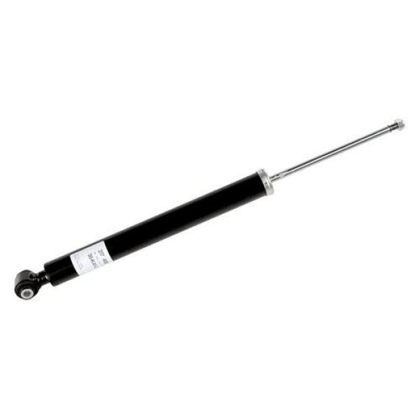 Sachs 317265 Amortisör Arka Gazlı E-Serisi W211 02-08 317265 