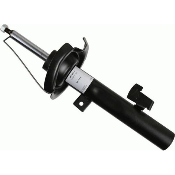 Sachs 317327 Ön Amortisör Sağ Ford Kuga I 08-12 8V4118045FA