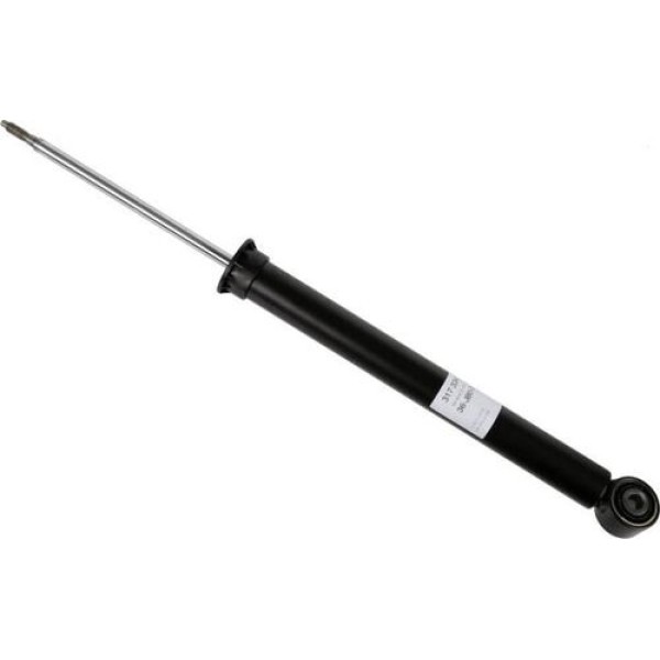 Sachs 317334 Sachs Shock ABSorber 317334 