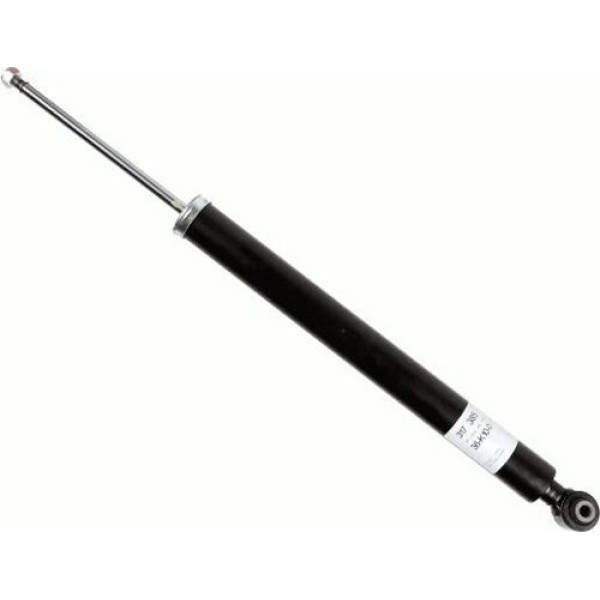 Sachs 317385 Amortisör Arka Mercedes 204 GLK A2043200331