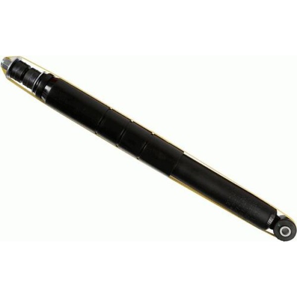 Sachs 317428 Arka Amortisör Astra F 92-98 Vectra A 89-95 Yağlı 436071