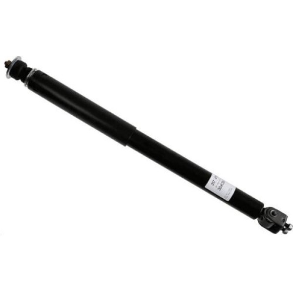 Sachs 317475 Sachs Shock ABSorber