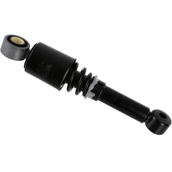 Sachs 317674 Sachs Shock ABSorber 