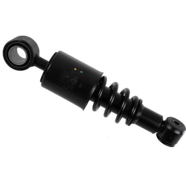 Sachs 317994 Sachs Shock ABSorber 
