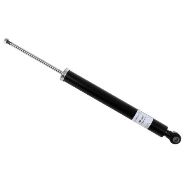 Sachs 318067 Amortisör Arka (Gazlı) CLS-Class C257 18-E-Serisi W213 16-S213 16- A2133200830 