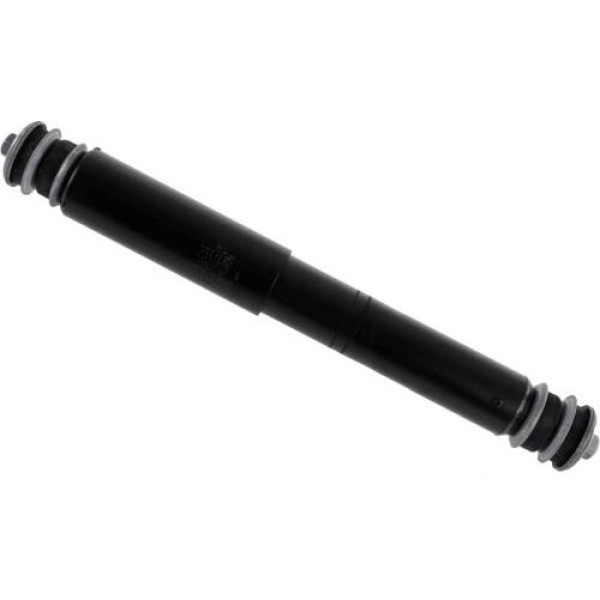 Sachs 318103 Sachs Shock ABSorber 