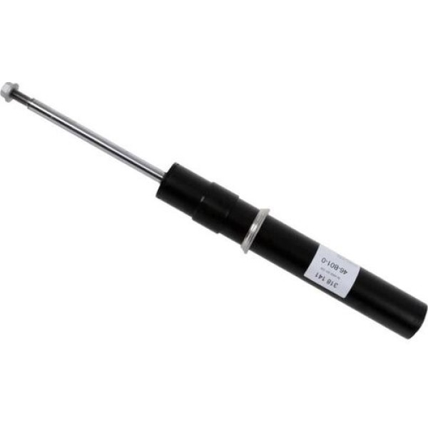 Sachs 318141 Sachs Shock ABSorber 