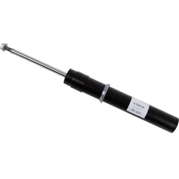 Sachs 318142 Amortisör Ön Audi A4 B9 A5 8Wh.8Wj.8W2.8Wc.8W5.8WD.F53.F5P.F57.F5E 8W0413031AT 