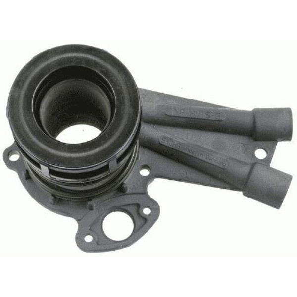 Sachs 3182008041 Debriyaj Merkezi Jcb 45600108