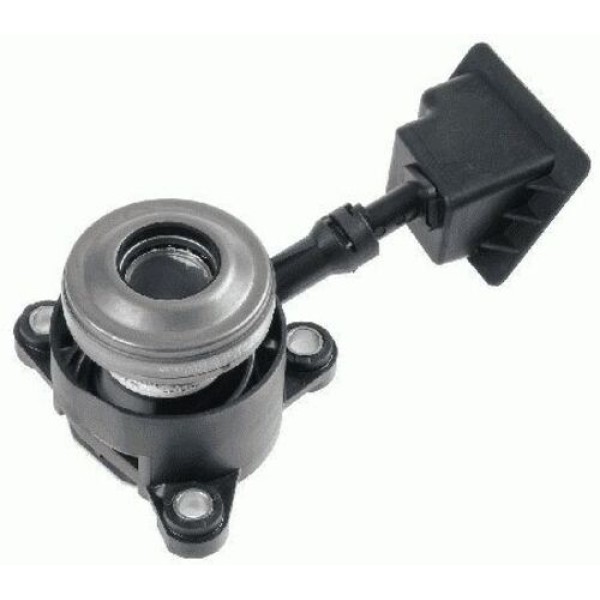 Sachs 3182600167 Hidrolik Debriyaj Rulmanı 207 308 3008 5008 DV6 1.6HDI 16V 207 308 3008 5008 DS3 C4 EP6DT EP6Cdt 2041.95 