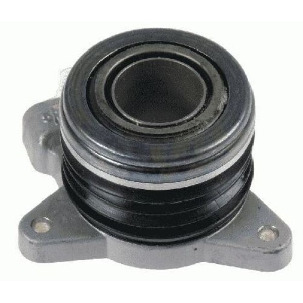 Sachs 3182600180 Hidrolik Debriyaj Rulmanı Ssangyong Kyron 2.0XDI 16V 2.0XDI 4WD 16V 11 05- 3036021100