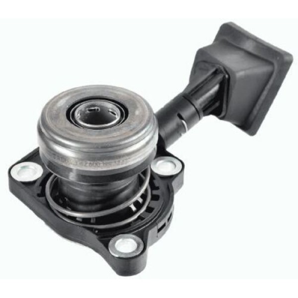 Sachs 3182600199 Debriyaj Rulmanı Hidrolik 207-208-3008-508 2007 3182600199