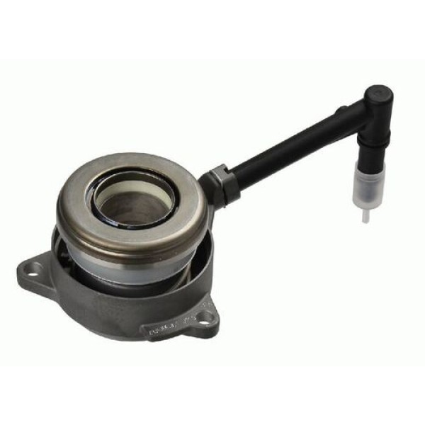 Sachs 3182600206 Volkswagen T5 2.5 TDI 130Ps Debriyaj Rulmanı 0A5141671 02M141671A 