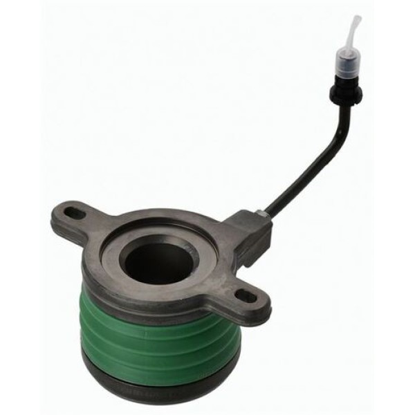 Sachs 3182600216 Hidrolik Debriyaj Rulmanı X156 13-W176 13-18 W246 11-18 C117 13-18 A0002544108 