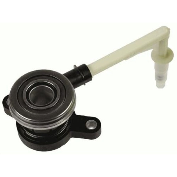 Sachs 3182600244 Debriyaj Rulmanı Hidrolik 4x4 Duster II 1.5 K9K 305702737R