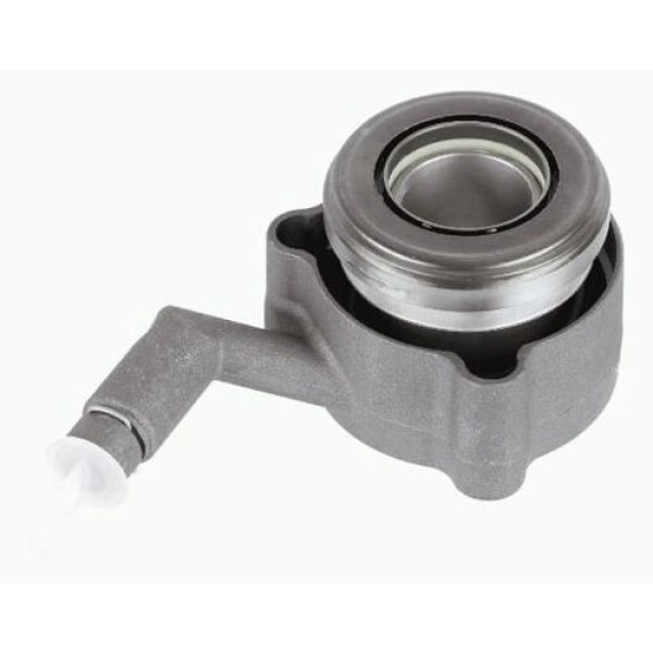 Sachs 3182600253 Hidrolik Debriyaj Rulmanı Boxer III Jumper III 13-Ducato III 12-Iveco Daily 30Dt Puma 3.0HDI 16V Karsan Jest 10- 1611272980 