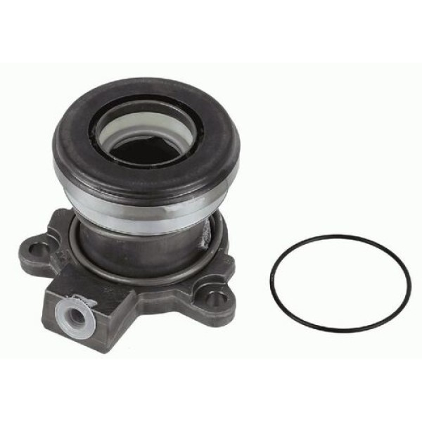 Sachs 3182600257 Debriyaj Rulmanı Astra K B16 1.0 Turbo 68 55597499 