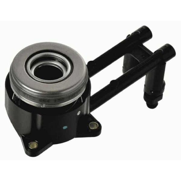 Sachs 3182654138 Hidrolik Debriyaj Rulmanı Fiesta V Fusion 1.25 1.3 1.4 16V 1.4TDCI 01-08 Ka 1.3 96-08 Mazda II 1.4 0 8V217A564CB 