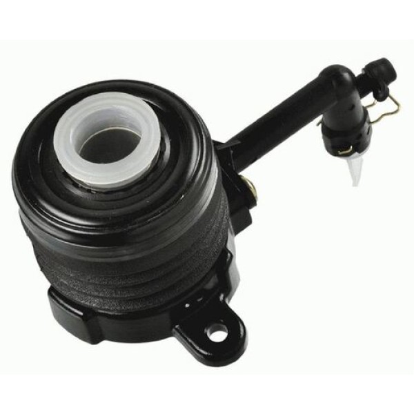 Sachs 3182654164 Hidrolik Debriyaj Rulmanı 147 156 1.6 Em 46516373 