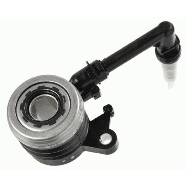 Sachs 3182654166 Hidrolik Debriyaj Rulmanı Megane II Scenic Nissan Primera 2.0 16V 1.9 DCI F4R F9Q 306202864R