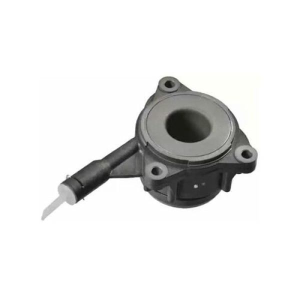 Sachs 3182654170 Hidrolik Debriyaj Rulmanı Transit V347 2.4TDCI 100Ps 115Ps 140Ps 3.2TDCI 200Ps 06-Ranger 2.2T 4C117C559AH 