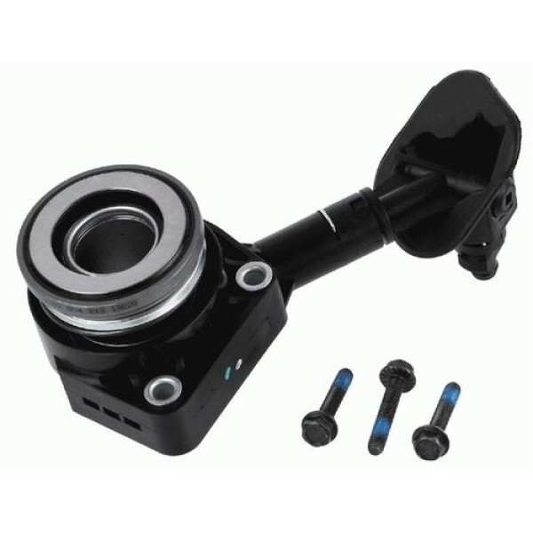 Sachs 3182654212 Debriyaj Rulmanı Hidrolik Mondeo 2.0 13-Volvo S80 II 124 2.0 08-11 6G917A564CC