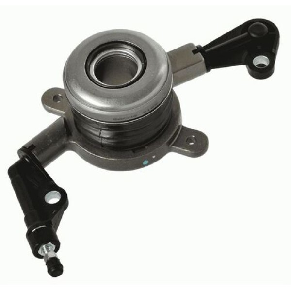 Sachs 3182654216 Debriyaj Rulmanı Hidrolik(Luk 510 0033 10) Mercedes 210-203-639 Vito Bm 95-03 A0002541508 