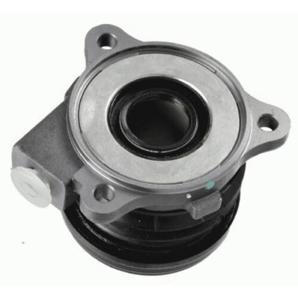Sachs 3182654280 Hidrolik Rulman Lacetti-Cruze 1.4-1.6 Csc01 3182654168 96286828 
