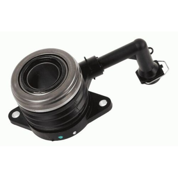Sachs 3182654282 Hidrolik Debriyaj Rulmanı Fiat 500 Panda Grande Punto 05-1.3 1.4 1.6 Turbo 55240573