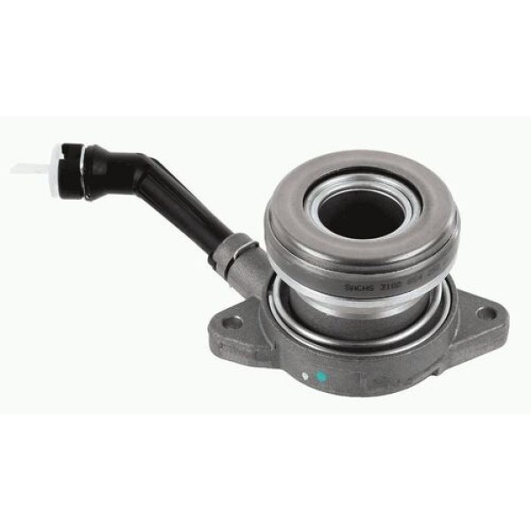 Sachs 3182654292 Debriyaj Rulmanı Hidrolik Transit V347 2.2 T DCI 06-13 8C117A564AE