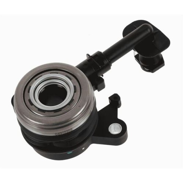 Sachs 3182654299 Debriyaj Rulmanı Renault Clio III IIV Fluence Dacia Duster 10-18 Dokker 12-Nissan Juke 12-1.5 DCI 1.5 306201586R