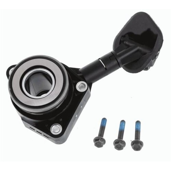 Sachs 3182654302 Hidrolik Debriyaj Rulmanı Focus II 04-Focus II C-Max 03-07-C Ma07-Volvo C30-S40-V50 1.6T 3M517A564BH 