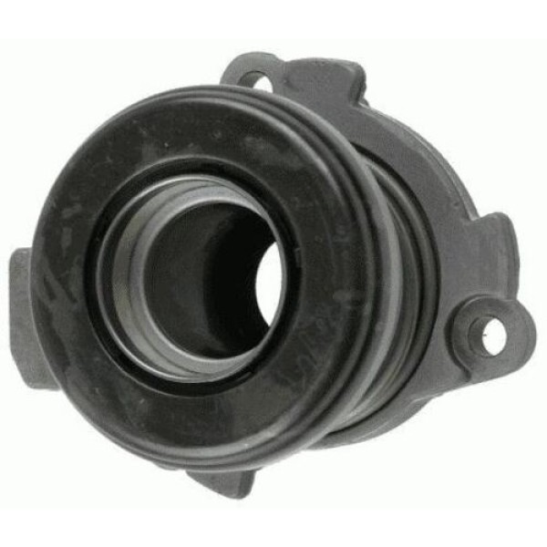 Sachs 3182998803 Debriyaj BIIyası Astra G Corsa C Vectra B 16XEL Z16Xe (510 0053 10-3182 600 219-3182 654 213) Opel 